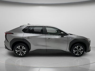 2023 Subaru Solterra Premium