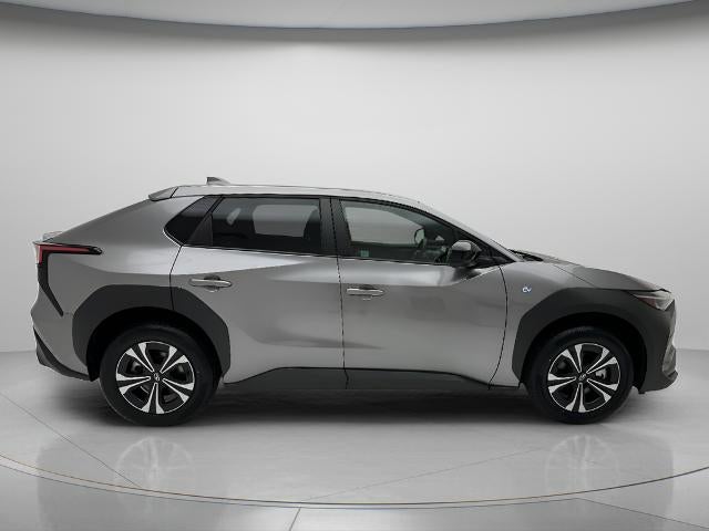 2023 Subaru Solterra Premium