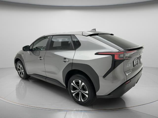 2023 Subaru Solterra Premium