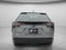 2023 Subaru Solterra Premium