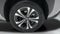 2023 Subaru Solterra Premium
