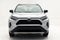 2025 Toyota RAV4 Hybrid XSE