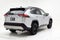 2025 Toyota RAV4 Hybrid XSE