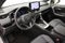 2025 Toyota RAV4 Hybrid XSE