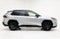 2025 Toyota RAV4 Hybrid XSE