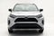 2025 Toyota RAV4 Hybrid XSE