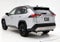 2025 Toyota RAV4 Hybrid XSE
