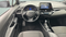 2021 Toyota C-HR Nightshade
