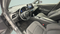 2021 Toyota C-HR Nightshade