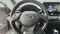 2021 Toyota C-HR Nightshade