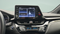 2021 Toyota C-HR Nightshade