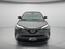 2021 Toyota C-HR Nightshade