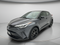 2021 Toyota C-HR Nightshade