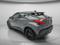 2021 Toyota C-HR Nightshade