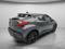 2021 Toyota C-HR Nightshade