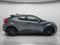 2021 Toyota C-HR Nightshade