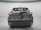 2021 Toyota C-HR Nightshade