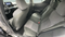 2021 Toyota C-HR Nightshade