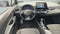 2021 Toyota C-HR Nightshade