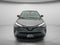 2021 Toyota C-HR Nightshade