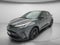 2021 Toyota C-HR Nightshade