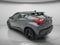 2021 Toyota C-HR Nightshade