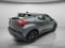2021 Toyota C-HR Nightshade