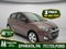 2020 Chevrolet Spark LS