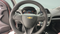 2020 Chevrolet Spark LS