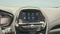 2020 Chevrolet Spark LS