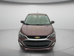 2020 Chevrolet Spark LS
