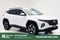 2024 Hyundai Tucson Plug-In Hybrid SEL
