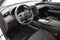 2024 Hyundai Tucson Plug-In Hybrid SEL