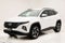 2024 Hyundai Tucson Plug-In Hybrid SEL