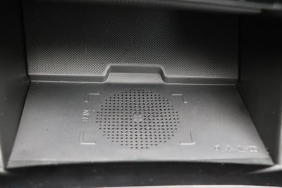 2024 Hyundai Tucson Plug-In Hybrid SEL