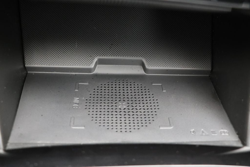 2024 Hyundai Tucson Plug-In Hybrid SEL