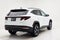 2024 Hyundai Tucson Plug-In Hybrid SEL