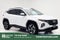 2024 Hyundai Tucson Plug-In Hybrid SEL