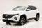 2024 Hyundai Tucson Plug-In Hybrid SEL