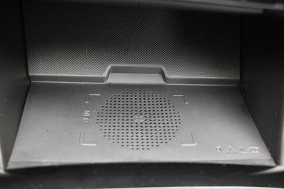 2024 Hyundai Tucson Plug-In Hybrid SEL