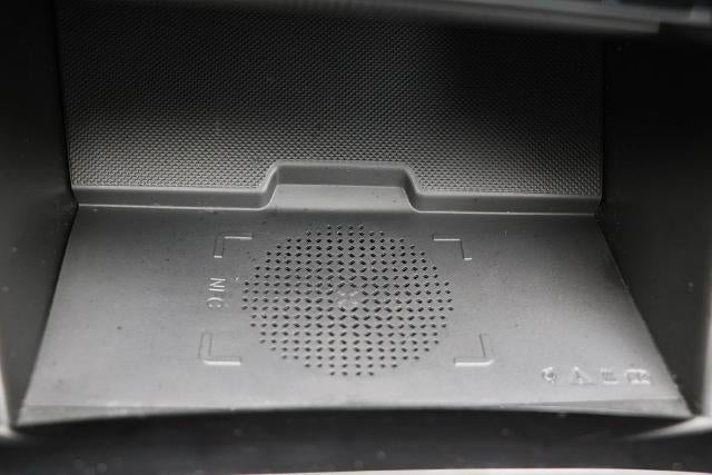 2024 Hyundai Tucson Plug-In Hybrid SEL