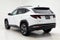 2024 Hyundai Tucson Plug-In Hybrid SEL