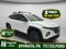 2023 Hyundai Tucson XRT