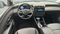 2023 Hyundai Tucson XRT
