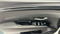 2023 Hyundai Tucson XRT