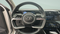 2023 Hyundai Tucson XRT