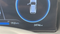 2023 Hyundai Tucson XRT