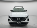 2023 Hyundai Tucson XRT