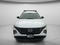 2023 Hyundai Tucson XRT