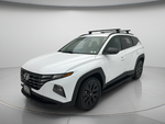 2023 Hyundai Tucson XRT